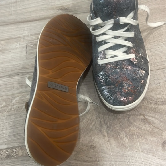 Josef Seibel Men’s Runners Size 42 =9 - Picture 9 of 11